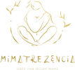 Mimatrezencia