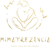 Mimatrezencia